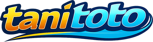 Logo tanitoto